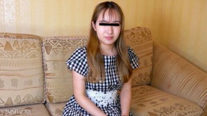 123124_01 活性Momoko涂层模型在线观看