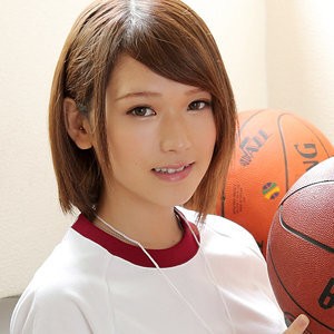 AKO-561 索拉在线观看