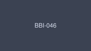 BBI-046 面部火箭筒！ ！宫城瑞 - 宫城流衣在线观看