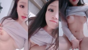 CN-24062508 CN24062508在线观看