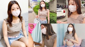 DOCS-114 美里在线观看