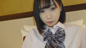 FC2-PPV-4594366 【无制服服装】先到先得780分 见面后立即在车内口交☆ 生插入中出。在线观看