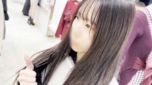 FC2-PPV-4608208 【搁置资料将限时公开！ ！公开！在线观看