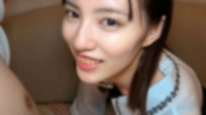 FC2-PPV-4616055 [未经审查] 多么美丽的女士！经过窥器进行内部观察和有史以来最大的面部检查后，她美丽的脸上覆盖着粘稠的液体...... *奖励高清在线观看