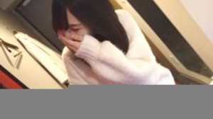 FC2-PPV-4625579 [未经审查] [脸部曝光] 丽莎是一个美丽、苗条的女孩，长相温柔，看起来像 Haru。莉莎酱拒绝中出，但她却被浓稠的乳白色液体浸透。在线观看