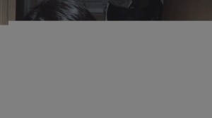 FC2-PPV-4625739 [个人] 她可能态度不好，但是性爱很擅长。一对情侣在停电后仍不负责任，因此又被内射了在线观看