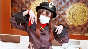 FC2-PPV-4633416 【无码/限量价】瞬间就能射精的Cosplayer Walnut 的中出性爱影片！深喉口交和湿淋淋的阴部感觉真好，这个超可爱的大奶是最好的！在线观看