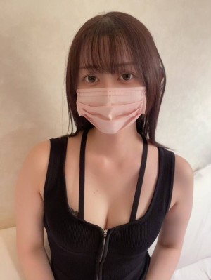 [Erstmaliger begrenzter Verkauf!] 3480→1240 Punkte! 】【Das ist der reine Schauspielerinnentyp! ] Sex im Auftrag meines Freundes, der sich nicht treffen kann, weil er auf Jobsuche ist! Die Kluft zwischen ihrem Aussehen und ihrem sexuellen Verlangen ist riesig! [Shizuka (21)] [Rezensionsbonus]在线观看