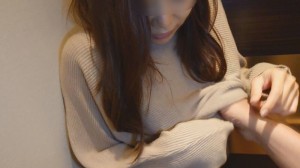 [Nein, verheiratete Frau] Eine schöne ehemalige Model-Ehefrau kümmert sich bei einem Creampie-Shooting um den Schwanz eines anderen Mannes für ihren Ehemann [Bonus High Quality]在线观看