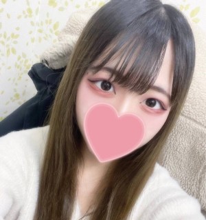 FC2-PPV-4642364 【素人19岁♡露脸】可爱♡Ena-chan在办公室和洗手池前被干！当然，最后他放开了她并在她的体内射精！包含奖金在线观看
