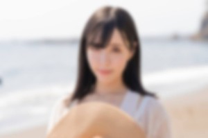 FC2-PPV-4647305 [6 天 2500pt → 1750pt] 漂亮的丰满模特妻子，与丈夫的名人生活，私人视频，原始性爱* 获得的镜头在线观看