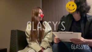 FC2-PPV-4647804 #13 **日本美女被射中│GLASSY#039;S在线观看