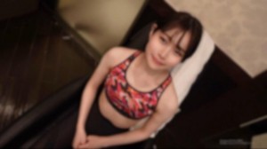 FC2-PPV-4652590 3天！ 70% OFF [露脸] [短期发布] 美貌惊人，床上功夫高。我完全被她灵活、美丽的裸体运动迷住了。 。 。无脑射精在线观看