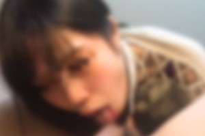 *90 % Rabatt auf Erstkäufe bis 02.04.* [Kein Mosaik] [Amateur-Einzelshooting] [Creampie] Ein 25-jähriges Mädchen, das bei einem Zahnarzt arbeitet, kommt wiederholt und zittert mit einem großen Schwanz在线观看