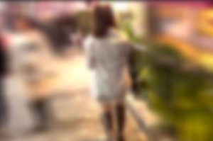 *80 % Rabatt auf Erstkäufe bis zum 6. April* [Erstveröffentlichung] [Kein Mosaik] [Einzelaufnahmen von Amateuren] [Gesicht enthüllt] Krampfhaftes Vergnügen! ! Verrückter Sex zur Befriedigung sexueller Wünsche在线观看