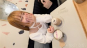 [Unschuldig] Meruru, die Underground-Idol-Gruppe, die für Pink verantwortlich ist, hat ein süßes Lächeln. Sie hat einen tollen Körper und wird dabei gefilmt, wie sie eine Creampie bekommt und dabei vor Lust schwitzt. . .在线观看