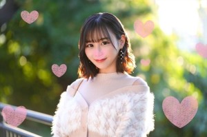 [Beauty TikToker] Die Ehefrau eines 29-jährigen Influencers mit über 100.000 Abonnenten. Nach dem Filmen mit einem Mitarbeiter mit großem Schwanz wird sie geil und wird sofort besamt在线观看