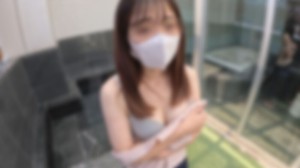 FC2-PPV-4755785 ♡ 半價至9月15日【無碼，完全素人】乾淨可愛的20歲少女！白皙的肌膚，149cm的胸圍！她動情時的表情可愛到讓我忍不住勃起！在线观看
