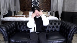 FC2-PPV-4779391 櫻（18歲）正在進行為期兩天的拍攝，這是第二天。她正渾身散發著愛液，迫不及待地想要中出。我傾聽她對前一天中出經歷的感想，羞辱她，並讓她舔我的屁眼。在线观看