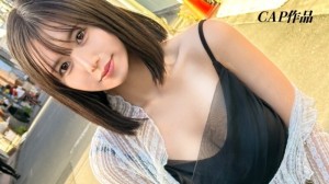 FCT-187 「就讀於名牌大學的天真少女。選美大賽冠軍的奶油派記錄。」：MGS Video Prestige Group成人影片發行網站 - きき在线观看