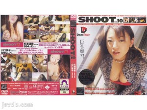 GRD-010 拍摄 10 - 山口玲子在线观看