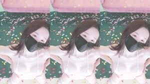 KBJ-25020571 kbj25020571_mscrew33_20250118 - Mscrew33在线观看