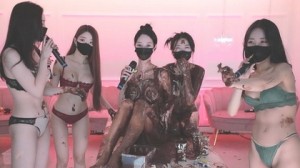 KBJ-25022770 kbj25022770_mscrew33_20250215 - Mscrew33在线观看
