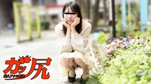 MUSUME-013025_01 加西～外表严肃文静，其实是想要肛交的变态女孩～ - 成瀬真由香在线观看