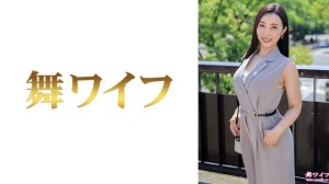 MY-959 《藤原泉1》：MGS Video Prestige Group成人影片分發網站在线观看