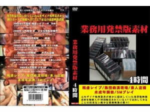 NMFL-001 禁止用于商业用途的材料在线观看