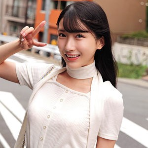 Hikaru在线观看