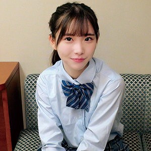 ORECO-977 小津江在线观看