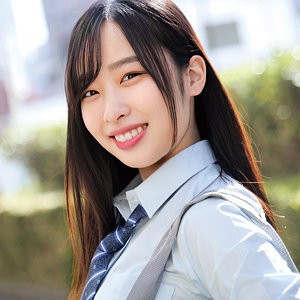 ORECO-984 优乃酱在线观看