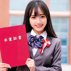 ORECZ-023 玛丽娜酱在线观看