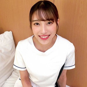 ORECZ-034 花里在线观看