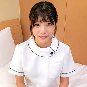 ORECZ-035 皋月在线观看
