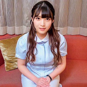 Mizuki在线观看