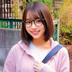 Mr. Ito在线观看
