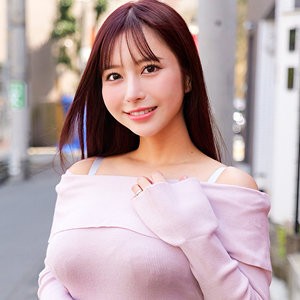 ORECZ-296 桃瀨小姐在线观看