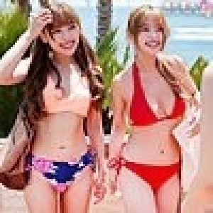 ORECZ-331 雛田和梨花在线观看