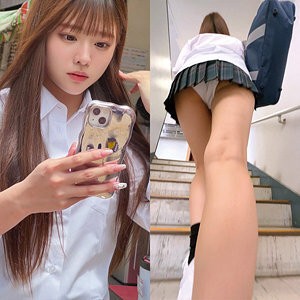 OREMO-291 闪亮的粉红色裤子在线观看