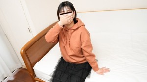 PACOPACOMAMA-012325_100 请满足我不满足的自己！在线观看