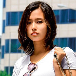 Olivia在线观看