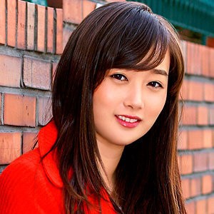 Hanbi在线观看