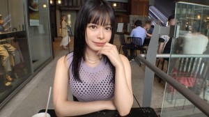 SIRO-5386 儘管他通常很酷，但谈到性时他就是个真正的甜心！她以修长双腿和隔着衣服都能看见的巨乳迷住了男人！儘管她说她喜欢随意性行为，但强烈的衝刺让她兴奋不已，痛苦地扭动着！ [首拍] 线上应征AV→AV体验拍摄2291在线观看