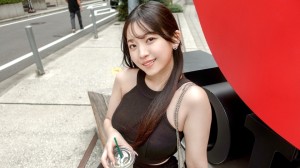 SIRO-5410 性感的大和抚子确实存在！这位皮肤白皙、黑髮的美女在做爱时会完全改变吗？ ！她非常清楚什么能让男人感觉良好，并且能给他令人惊嘆的口交，让他达到射精的边缘！她以她最喜欢的姿势从后面猛干，并一次又一次地沉浸在无尽的快感中！ [首拍] 线上应征AV→AV体验拍摄2289在线观看