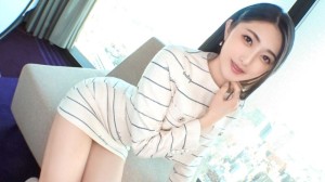 【Hervorragend stylische Internet-Ansagerin!】 Eine wunderschöne Frau in einem weißen Outfit schreit zum ersten Mal seit über einem Jahr laut vor Lust! „Ich habe keinen Freund oder Sexfreund …“, sagt sie, während sie ihrer Lust freien Lauf lässt und ihr Höschen auszieht …: MGS Video Prestige GroupWebsite zur Verbreitung von Erwachsenenvideos在线观看