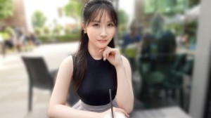 SIRO-5574 「好臉蛋！好身材！進來吧，漂亮女孩！一位肌膚白皙的日本女孩沉浸在極致的快感之中！她的全身都變成了性感帶，在猛烈的抽插下，她一次又一次地達到高潮！她以女上位反擊，但這次是從下面……」：MGS Video Prestige Group在线观看