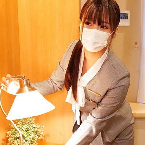 Zimmermädchen A在线观看