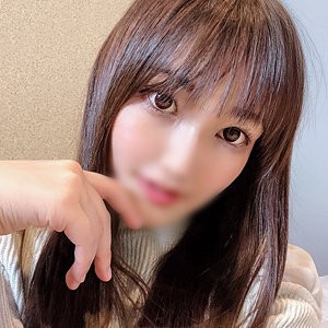 Runa在线观看